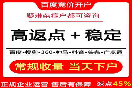 百度推广案例：品牌知名度提升之道